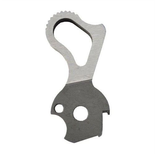 Części kurka > Kurki - Podgląd