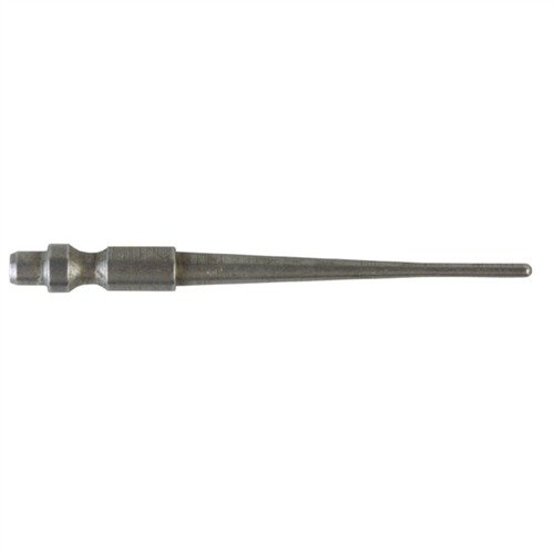 Firing pin 1911 BULLET PROOF™ od WILSON COMBAT, precyzyjnie wykonany, utwardzony, zapewnia dłuższą żywotność. Dostępny dla .38/9mm i .45 ACP.