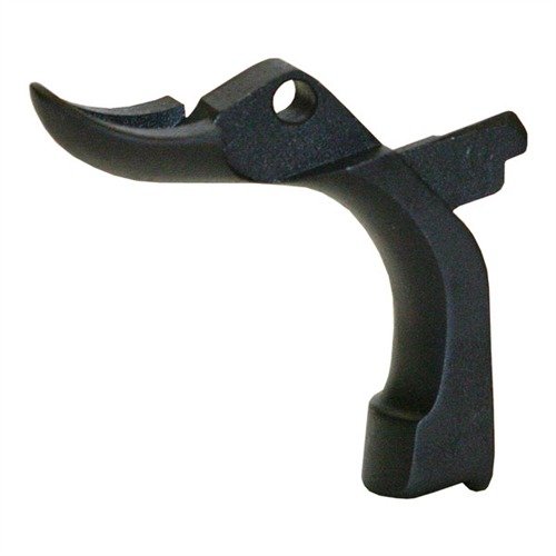 Zainstaluj wygodną beavertail grip safety w Colt 1911 Auto bez modyfikacji ramy, zapewniając lepszą kontrolę odrzutu i komfort strzelania.