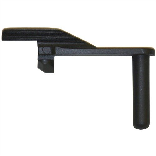 Części szkieletu > Części zaczepu zamka - Podgląd