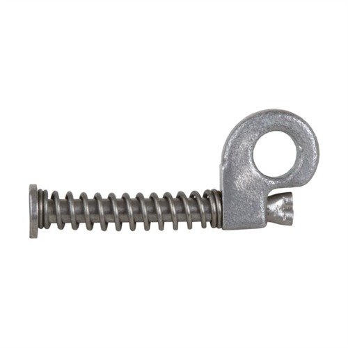 Jednostka konwersji spustu WOLFF poprawia niezawodność i zapewnia gładszy ciąg spustu, eliminując łamanie sprężyn, pasuje do Beretta 92/96 oraz Taurus PT92/96.