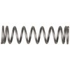 WOLFF REDUCED POWER SEAR/TRIGGER SPRING, 3 PAK