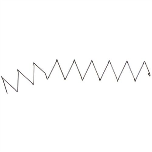 .45 ACP. Sprężyny o zwiększonej mocy stabilizują wskaźnik, poprawiając wydajność zasilania. Kompatybilne z Govt/Commander oraz Shooting Star.