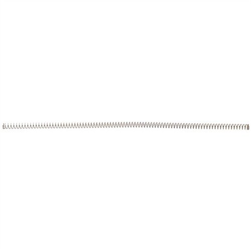 Sprężyny AK-47 WOLFF przywracają niezawodność Twojej broni, oferując standardową lub 15% mocniejszą wersję dla lepszego cyklu i funkcjonowania.