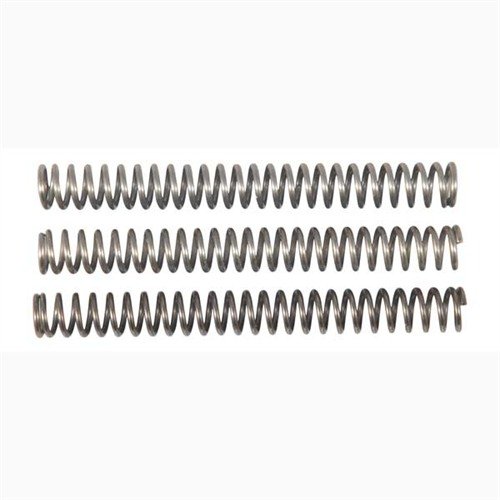 Części sprężyny uderzeniowej > Sprężyny uderzeniowe - Podgląd