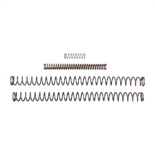 Części mechanizmu spustowego > Zestawy tuningowe - Podgląd