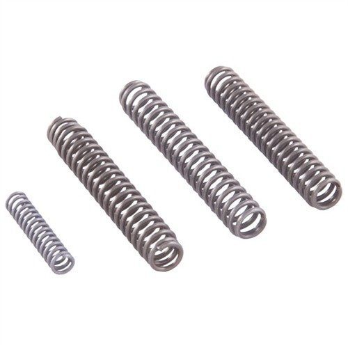 Części mechanizmu spustowego > Zestawy tuningowe - Podgląd 1