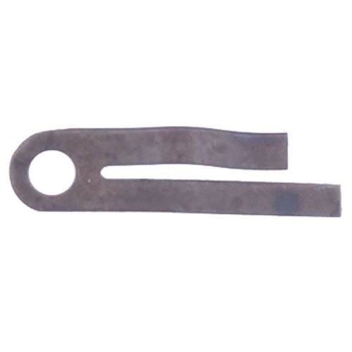 Sprężyny WOLFF Colt/EMF/Uberti poprawiają działanie broni, zmniejszają siłę spustu i zwiększają niezawodność, idealne do Colt Cowboy i Single Action Army.