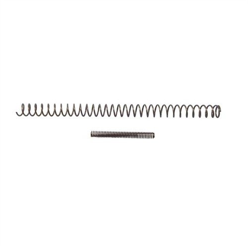 Części urządzenia powrotnego > Sprężyny powrotne - Podgląd