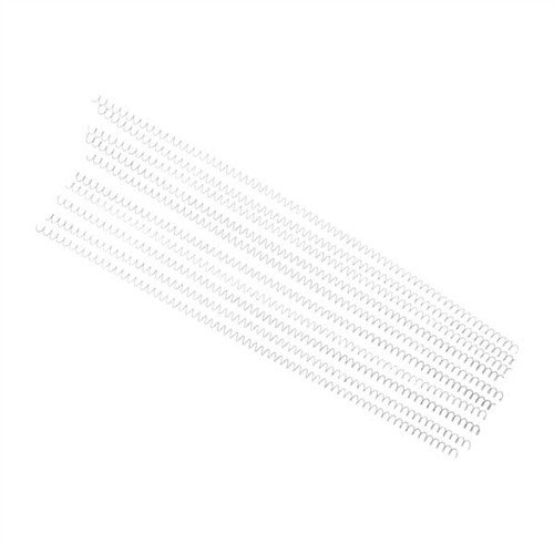 Sprężyny XP od Wolff zwiększają niezawodność i wydajność strzelb, oferując 20% więcej mocy. Idealne do wymiany lub projektów niestandardowych.