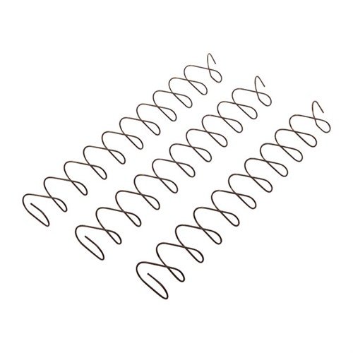 Magazynki do broni krótkiej > Części magazynków - Podgląd