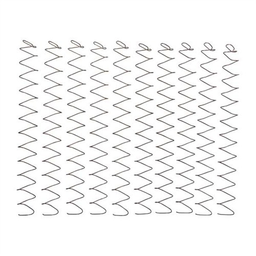 WOLFF PARA-ORDNANCE OVERSIZE MAGAZINE SPRING, 10 PAK