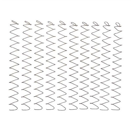 Części magazynków > Sprężyny magazynków - Podgląd 0