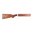 Elegancki zestaw kolby i chwytu do strzelby Remington 11 12 Gauge od Wood Plus. Wykonany z orzecha włoskiego, trwały i odporny. 🌳🔫 Sprawdź teraz!