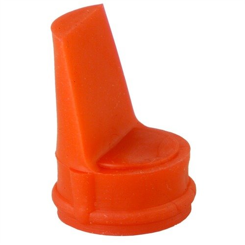 ACCU-WEDGE od Z-M WEAPONS natychmiastowo napina luźne górne i dolne receiver'y, poprawiając dokładność bez potrzeby modyfikacji. Wykonany z wysokiej jakości gumy.