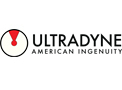Ultradyne USA