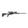 Odkryj MDT Chassis HNT-26 dla Remington 700! 🌟 Najlżejszy szkielet do polowania, idealny dla prawych strzelców. Zainwestuj w jakość!
