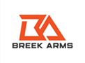 Breek Arms