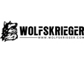 Wolfskrieger