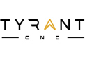 Tyrant CNC