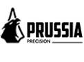 Prussia Precision