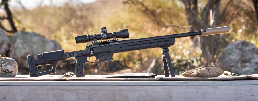 MAG1199-Hero_Magpul_Pro_700_Lite_SA_Stock_Remington_700_Short_Action_01