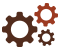 Uczciwe Ceny